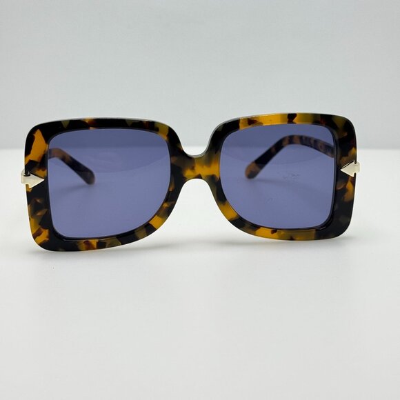 Karen Walker Sunglasses Eden 1901827 53-20-145